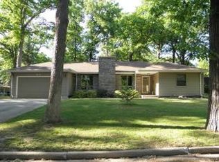 919 Nicolet Ave, De Pere, WI 54115