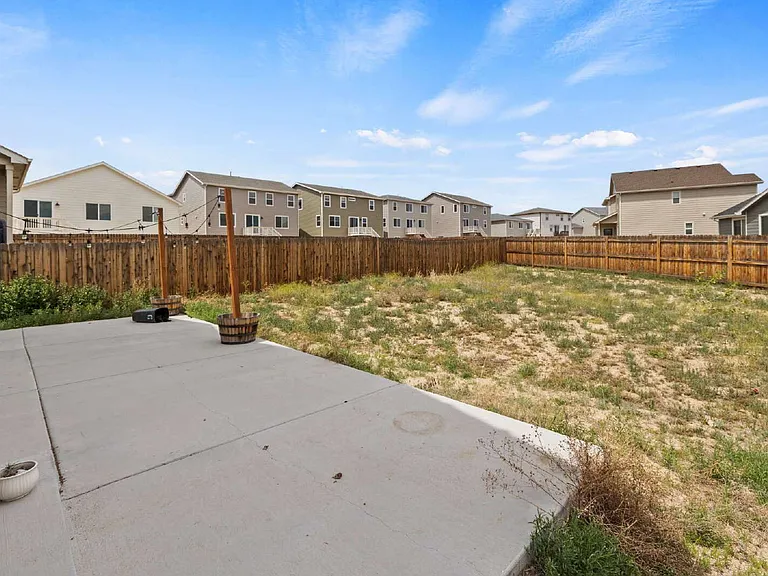 10547 Rolling Peaks Dr — Photo 37