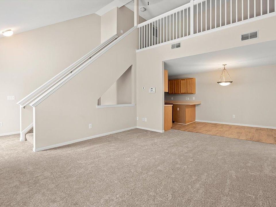 1st image of 656 Belmonte Dr Unit B