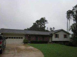 156 Hawn Rd, Fayetteville, GA 30215