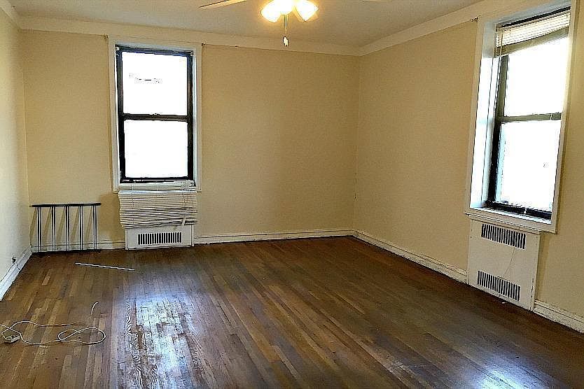 1st image of 480 Lefferts Ave APT 3B
