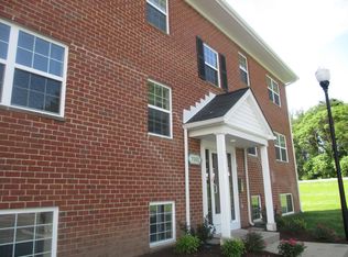 7461 E Furnace Branch Rd APT A, Glen Burnie, MD 21060