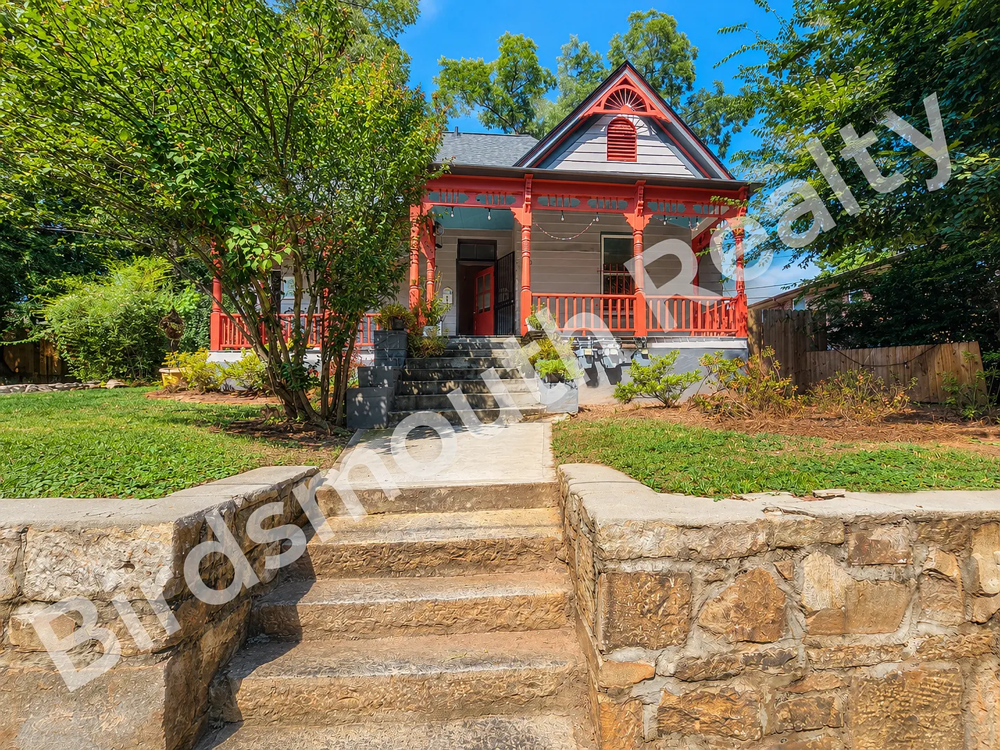 1 bed, 750 sqft, $1,695 — Photo 1
