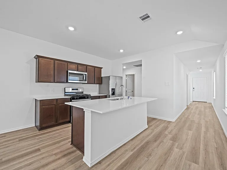 16830 Paintbrush Hollow Ln — Photo 7