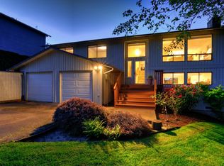 616 SW 294th St, Federal Way, WA 98023