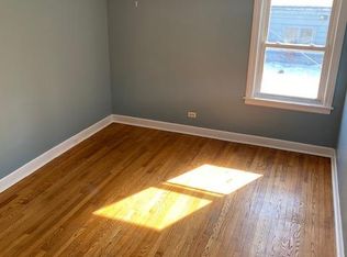 5159 W School St #1, Chicago, IL 60641