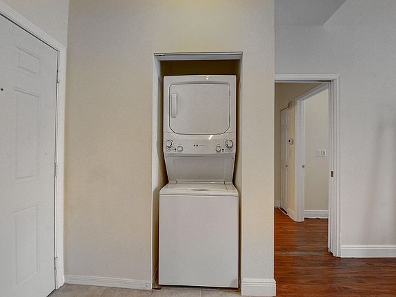 4th image of 233 S Federal Highway #Uph04