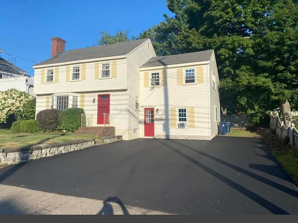 324 Elm St #A