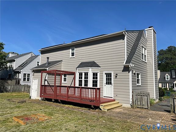 2nd image of 5153 Chelsea Brook Ln
