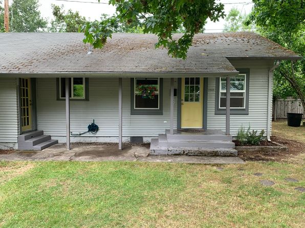2565 Onyx St