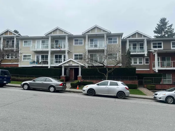 5655 Inman Ave #112, Burnaby, BC V5H 2M2