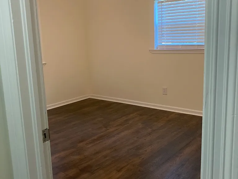497 Gay Ave — Photo 14