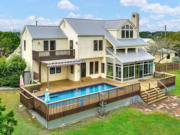 4th image of 167 Fannin Dr