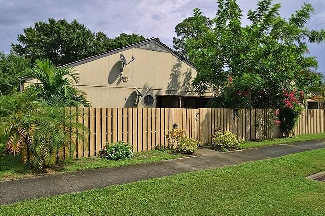 1st image of 1465 39th Ave