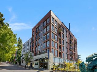 409 Swift St #119, Victoria, BC V8W1S2