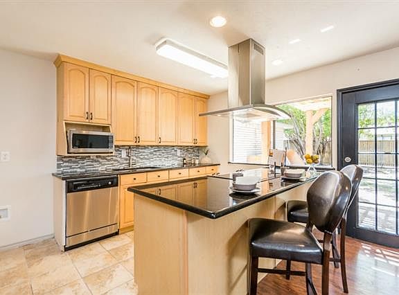 5th image of 6533 Kiowa Ct