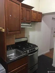 Rented by Oxford Property Group