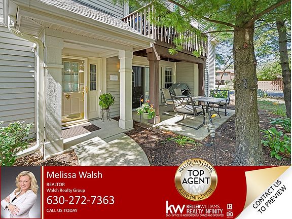 2nd image of 1045 Talbots Ln #1045