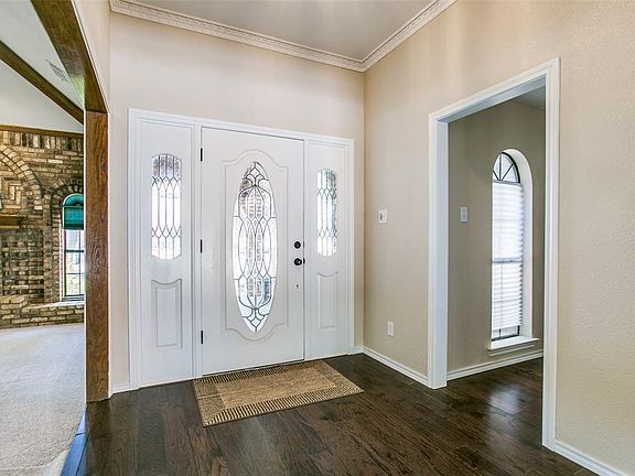4th image of 3421 Meadowside Dr