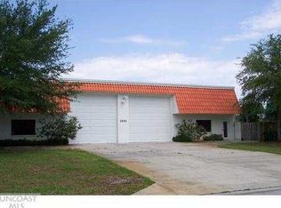 1331 22nd St N, St Petersburg, FL 33713