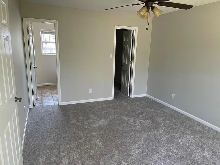 5914 Aruba Ln — Photo 17
