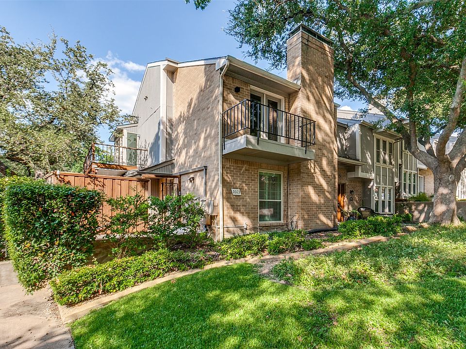 1st image of 7603 Riverbrook Dr #8