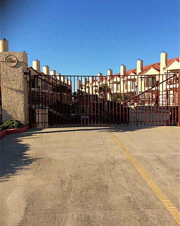 1st image of 7312 Seawall Blvd APT 221