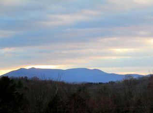 2237 Siler Rd, Winchester, VA 22603