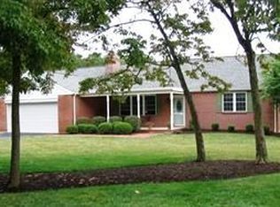 226 N Star Rd, Newark, DE 19711