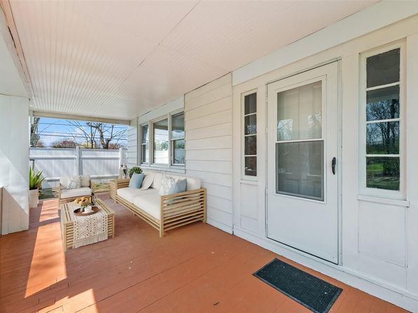 1901 Route 302, Circleville, NY 10919