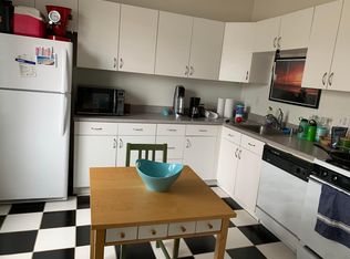 582 S Coast Highway 101 APT 4, Encinitas, CA 92024