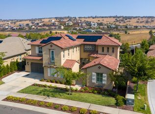 621 Idlewood Pl, El Dorado Hills, CA
