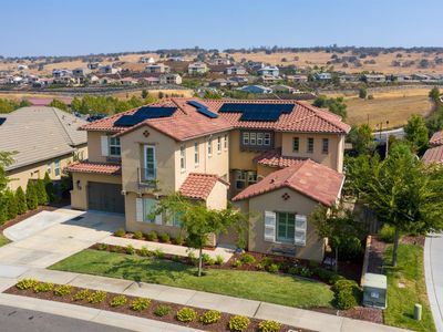 621 Idlewood Pl, El Dorado Hills, CA, 95762