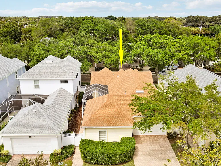 511 Sweet Bay Cir — Photo 38