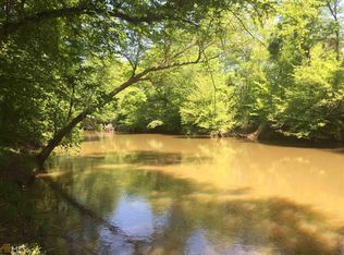 12559 Highway 36, Covington, GA 30014