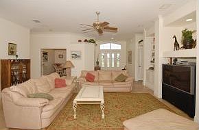 5th image of 5636 Wood Stork Ln