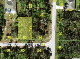 18180 Alexander Ave #13, Pt Charlotte, FL 33954