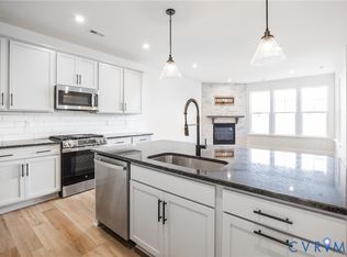 18736 Palisades Cove Trl, Moseley, VA 23120