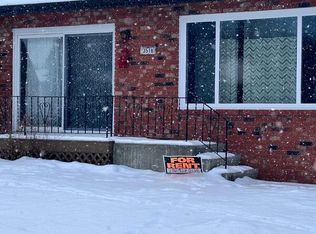 3518 78th St NW, Edmonton, AB T6K 0E9