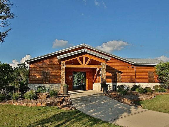 3rd image of 7007 Hardy Oak