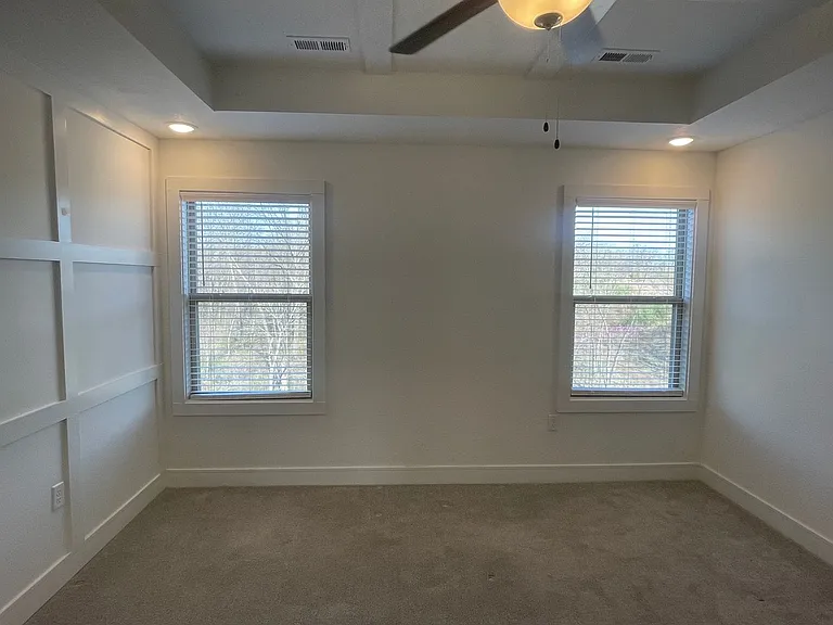 7408 Grand Slam St #42-D — Photo 10