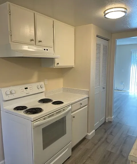 Matanzas Garden Apartments — Photo 5