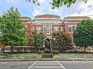 978 North Ave NE APT 306, Atlanta, GA