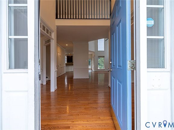 5th image of 4917 Sadler Glen Ct