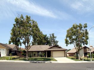 3194 Nez Perce Trl, Riverside, CA 92503