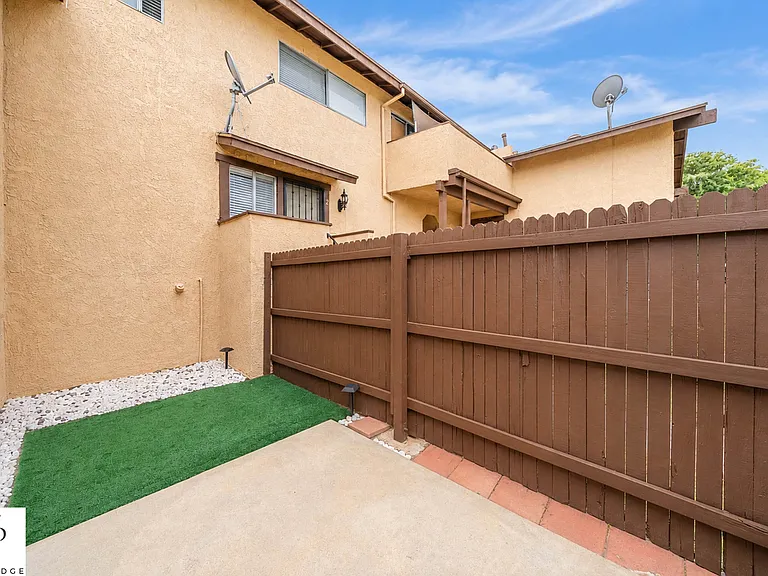 2442 S Nancy St — Photo 14