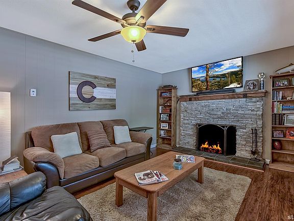 5th image of 2652 Kubel Ave