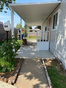 16901 SE Division St Unit 104, Portland, OR, 97236