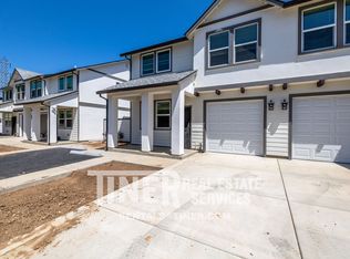 1509 Bell St #B, Sacramento, CA 95825