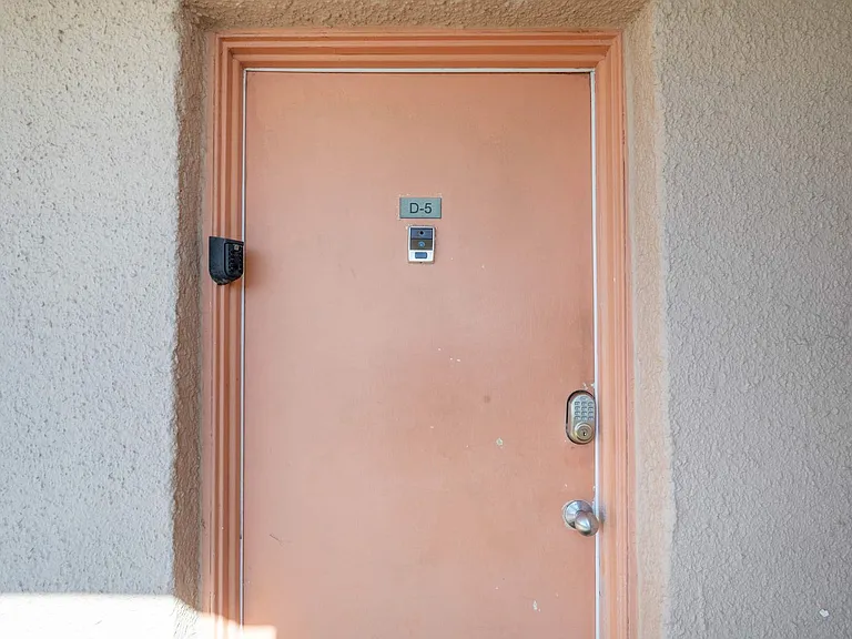 3350 S Fletcher Ave #ID1578519P — Photo 20